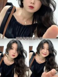 -TRIMS HAIR 修剪造型·烫染接发