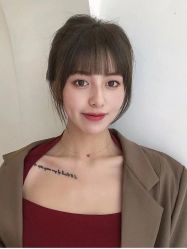 -悦SALON