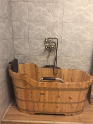 -慈蕊美容养生·专业经络调理