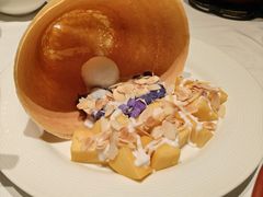 -狮拾久·现代新加坡料理(壹方城店)