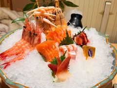 -清水日本料理铁板烧(学府路店)