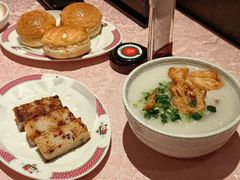 -囍凤楼·粤菜·点心·火锅(温特莱店)