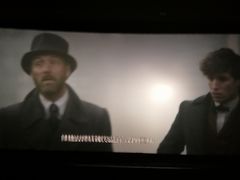 -UME影城(南京1912店)