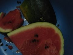 -百盛佳超市(百易广场店)