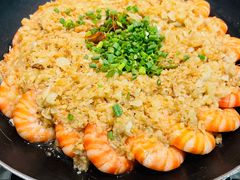 -老好人象山海鲜(岭南路店)