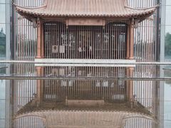 -柯岩风景区
