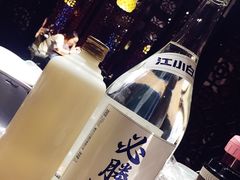 -寻香羊小羊·徐州烧烤(南京店)