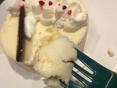 -星巴克臻选(南京艾尚天地店)