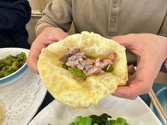 -国强手抓(西夏区店)