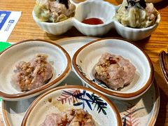 -本味友膳·茶餐厅(和达中心城店)