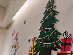 -肥家大排档(天河体育西店)