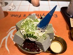 -大象厨房(重庆道店)