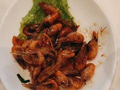 -金时代顺风大酒店(爱琴海购物中心店)