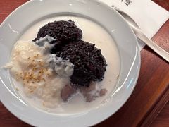 -RUXU入续糖水铺与包(卓悦中心店)