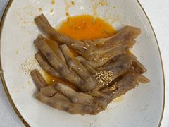 -寻味顺德·珍之宝酒楼(银钻店)