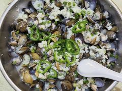 -红旗山庄(圭峰山店)