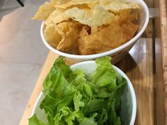 -为什么牛潮汕牛肉火锅(万胜广场店)