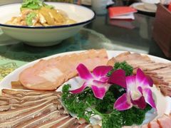 -北国饭店(阳光店)