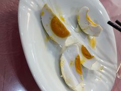 -小陆莲花蟹园农家乐(莲花岛店)