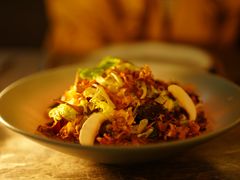 -Hi City·城市之巅