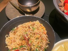 -万达广场(扬州邗江店)