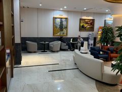 -兰欧酒店(东门罗湖口岸店)