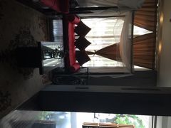 御庭精品酒店(秦淮河店)-御庭精品酒店(秦淮河店)