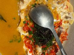 -老湘亲·品鉴湘菜(湖里店)