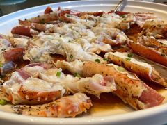 -南苑环球酒店云顶高级中餐厅(鄞县大道店)