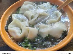 -阿麟馄饨(延长路店)
