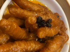 -金鼎轩(亚运村店)