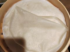 -北方家宴(番禺永旺店)