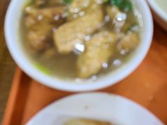 -白魁老号饭庄(交道口店)