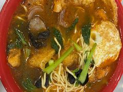 -易记皮肚面(明瓦廊店)