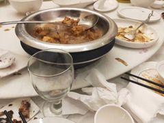 -便宜坊烤鸭店(科创店)