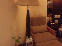 -三亚亚龙湾凯莱仙人掌度假酒店