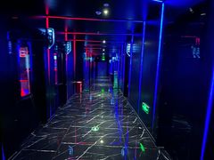 -998KTV(民治民乐店)