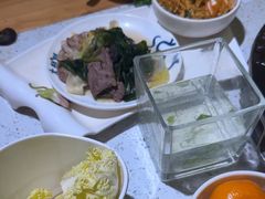 -大龙燚火锅