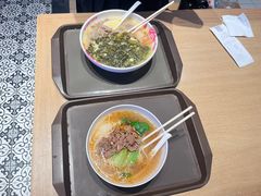-大食代美食广场(迪士尼小镇店)