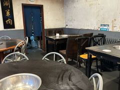 -将台涮肉(酒仙桥店)