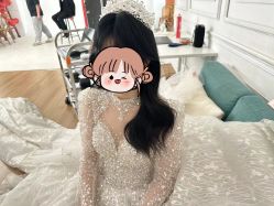 点击看大图 -花漾摄影优选工作室(东莞原创作品店)