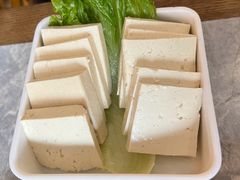 -野山舂·贵州现舂酸汤牛肉(民生路店)