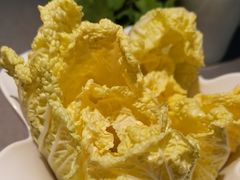 -半天妖烤鱼(方庄店)