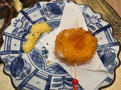 -鮨政·Omakase(港汇恒隆广场店)