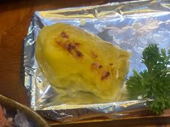 -松坂屋日料自助(长城路店)