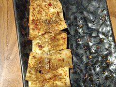 -天山集市(和家乐广场店)