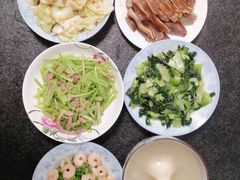 -舒月母婴月嫂育儿嫂(静安店)