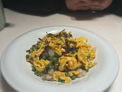-径山十八道·风味民间菜(华夏之心店)