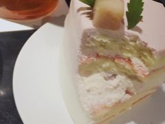 -MIMI FASO(古仓店)