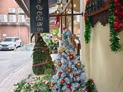 -K·Kitchen KK牛扒厨房(江南西店)